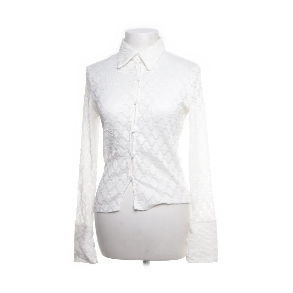 Image of Cider Shirt (Preloved)