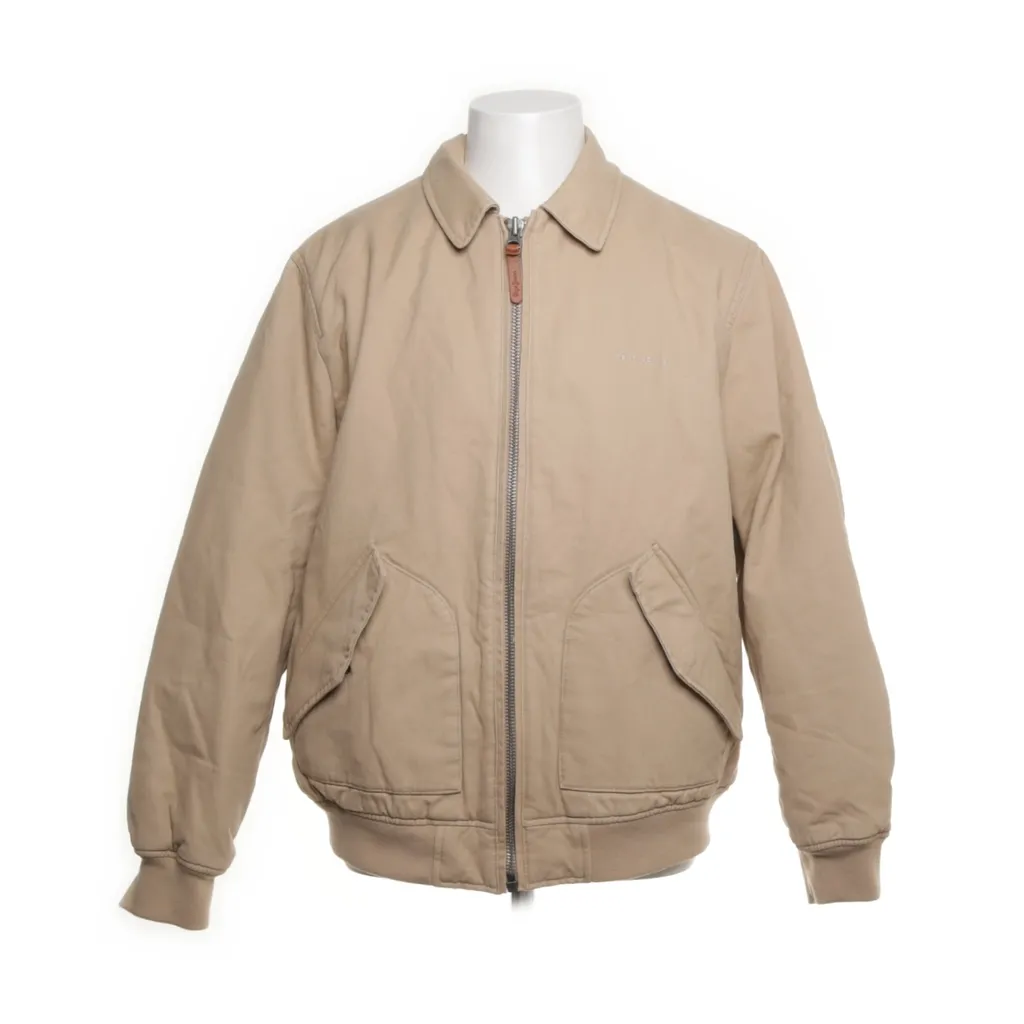 Image of Pepe Jeans London Jack (Preloved)
