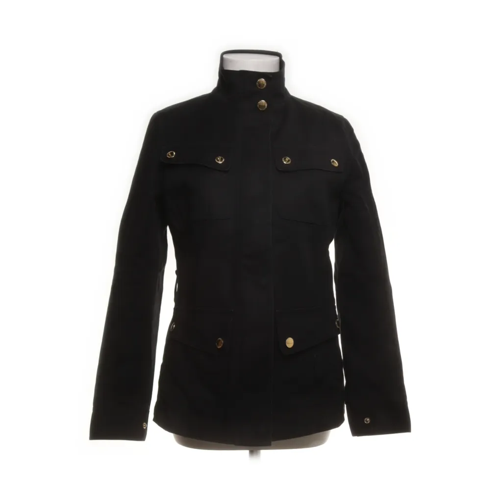Image of Lauren Ralph Lauren Safari jack (Preloved)