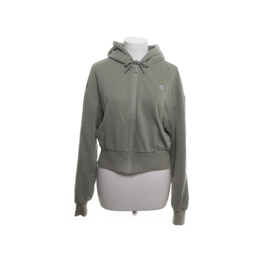 Image of Oceans Apart Capuchon sweater (Preloved)