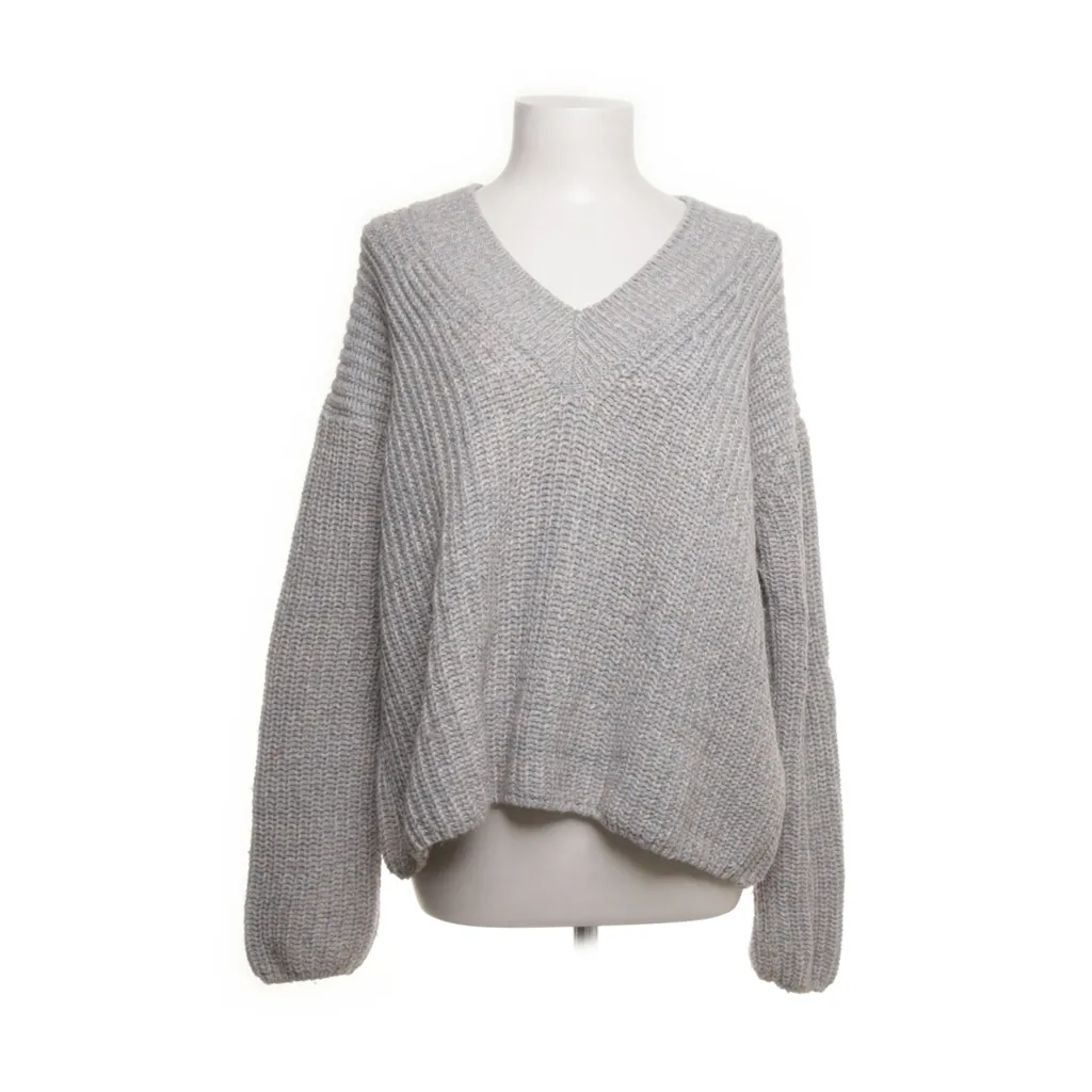 Image of Armedangels Pullover (Preloved)