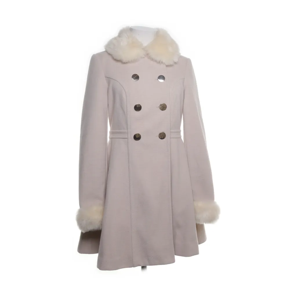 Image of Lipsy London Jas (Preloved)