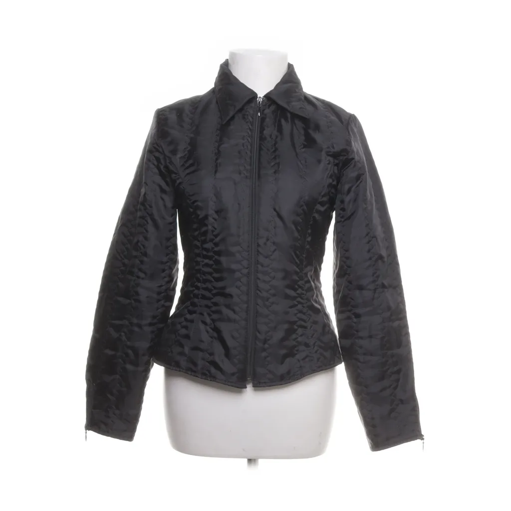 Image of Anne Fontaine Windjack (Preloved)