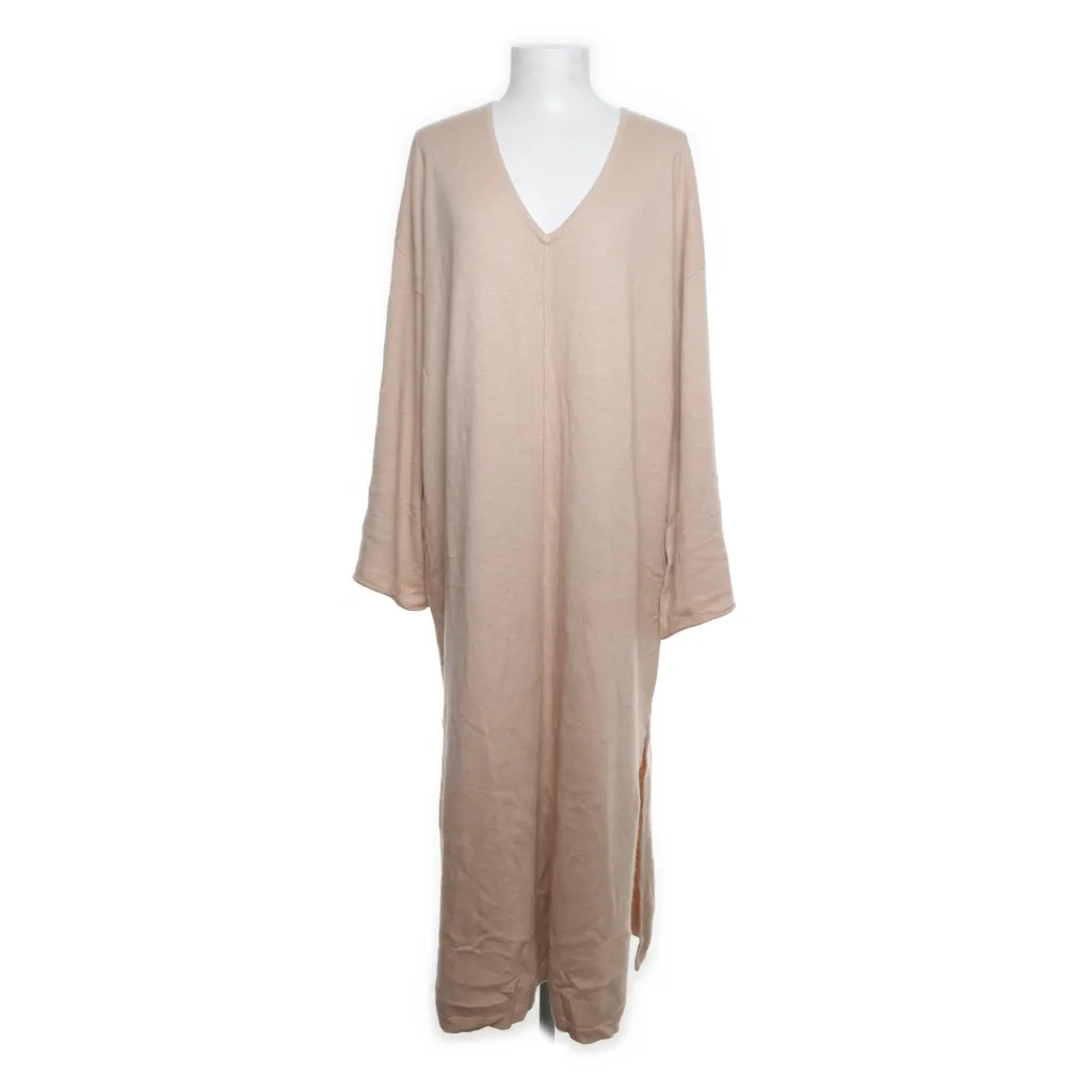 Image of Twin Set Simona Barbieri Maxi jurk (Preloved)
