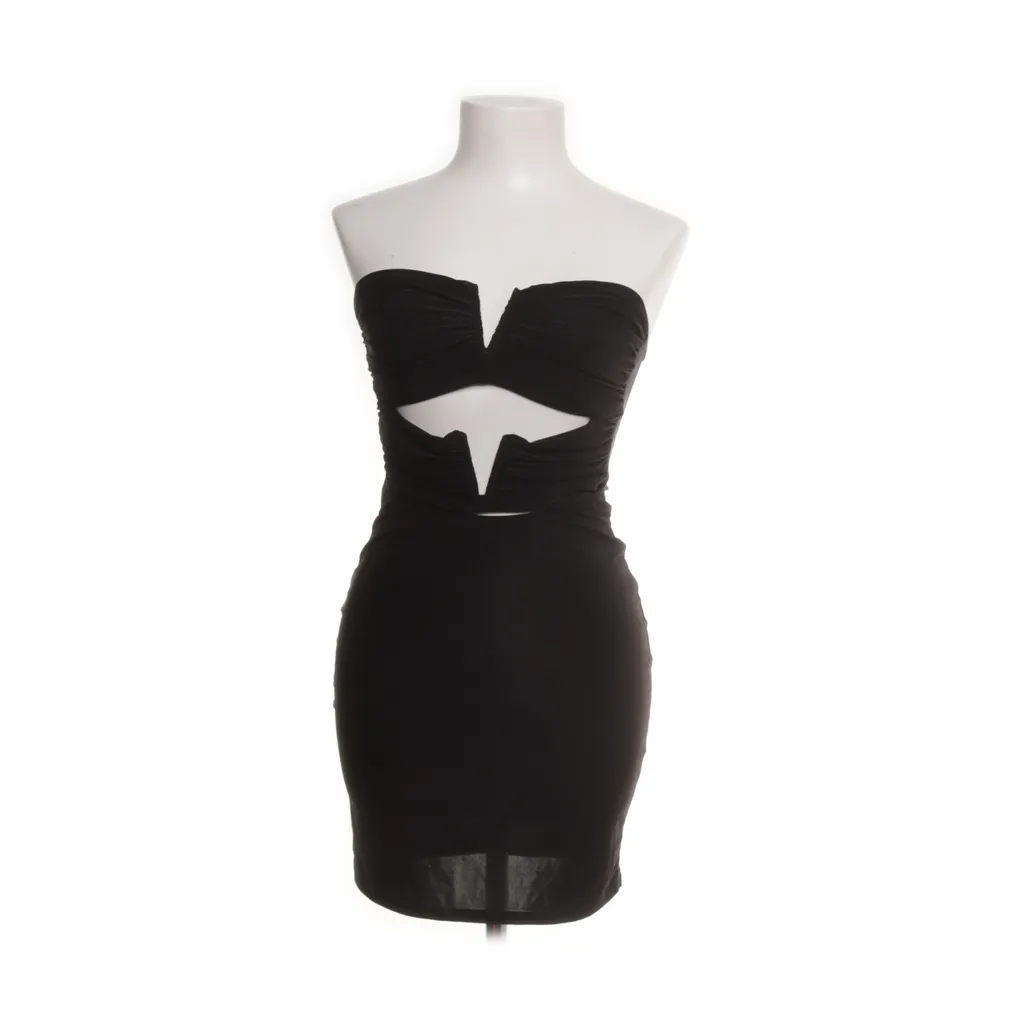 Image of PrettyLittleThing Cocktailjurk (Preloved)