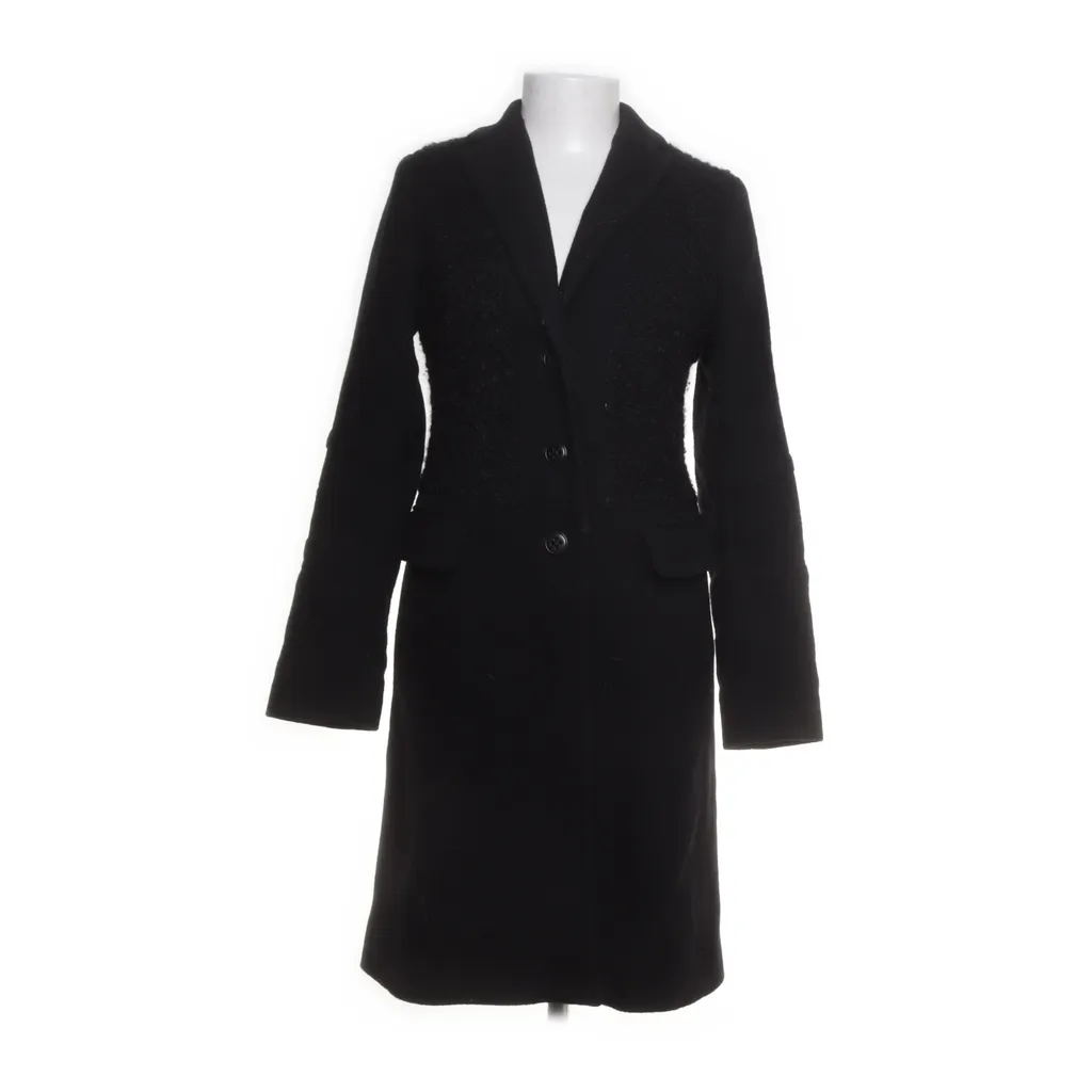 Image of Turnover Jas (Preloved)