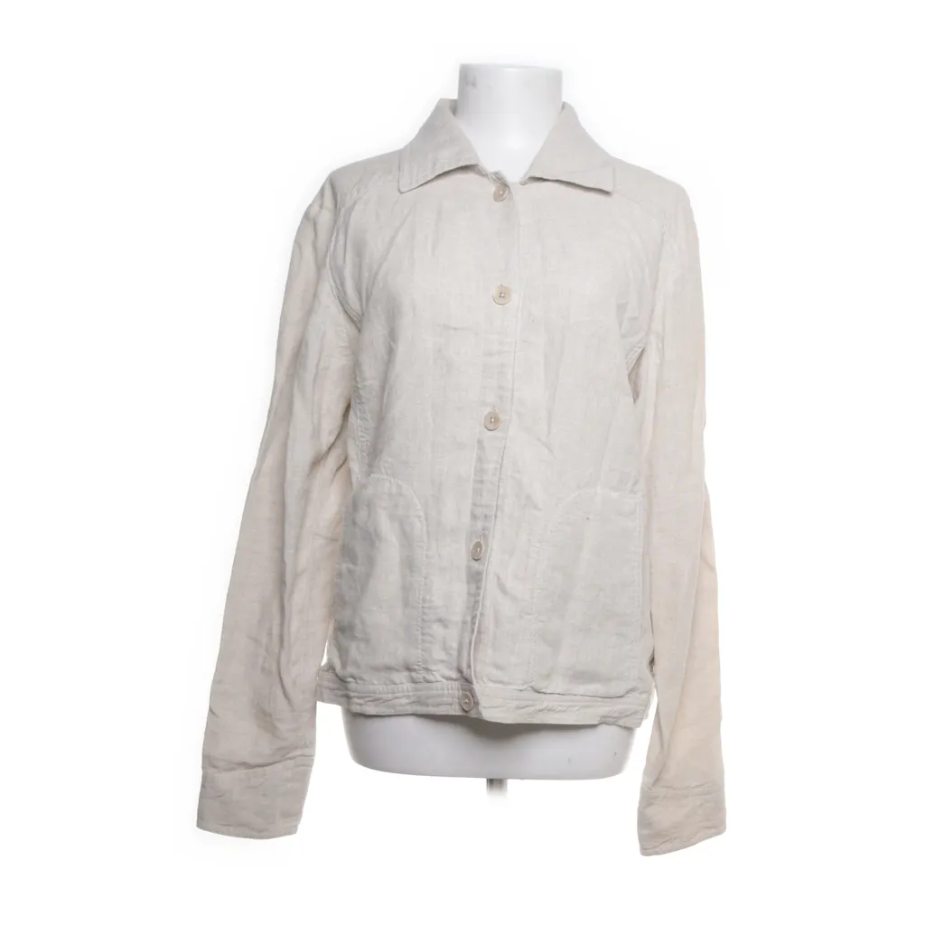 Image of Part Two Overshirt (Preloved)