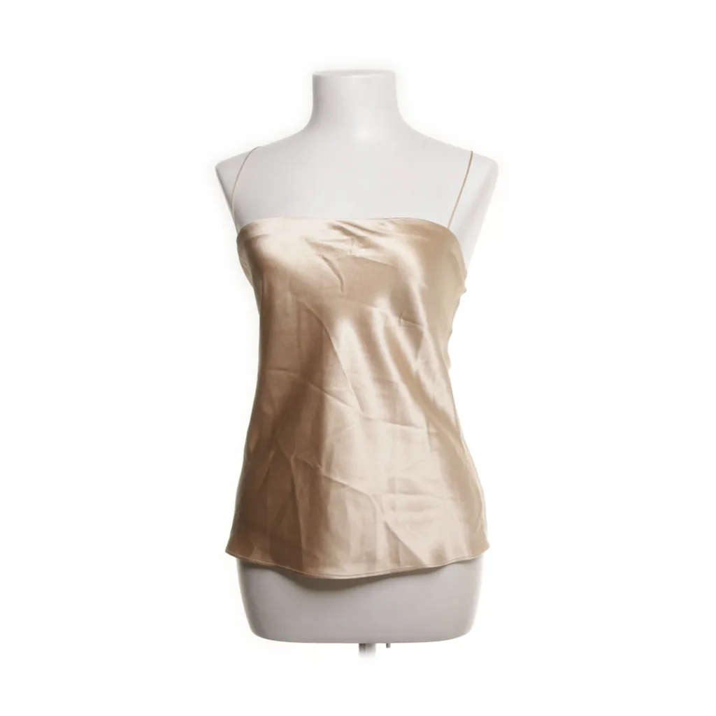Image of Refine Tanktop (Preloved)