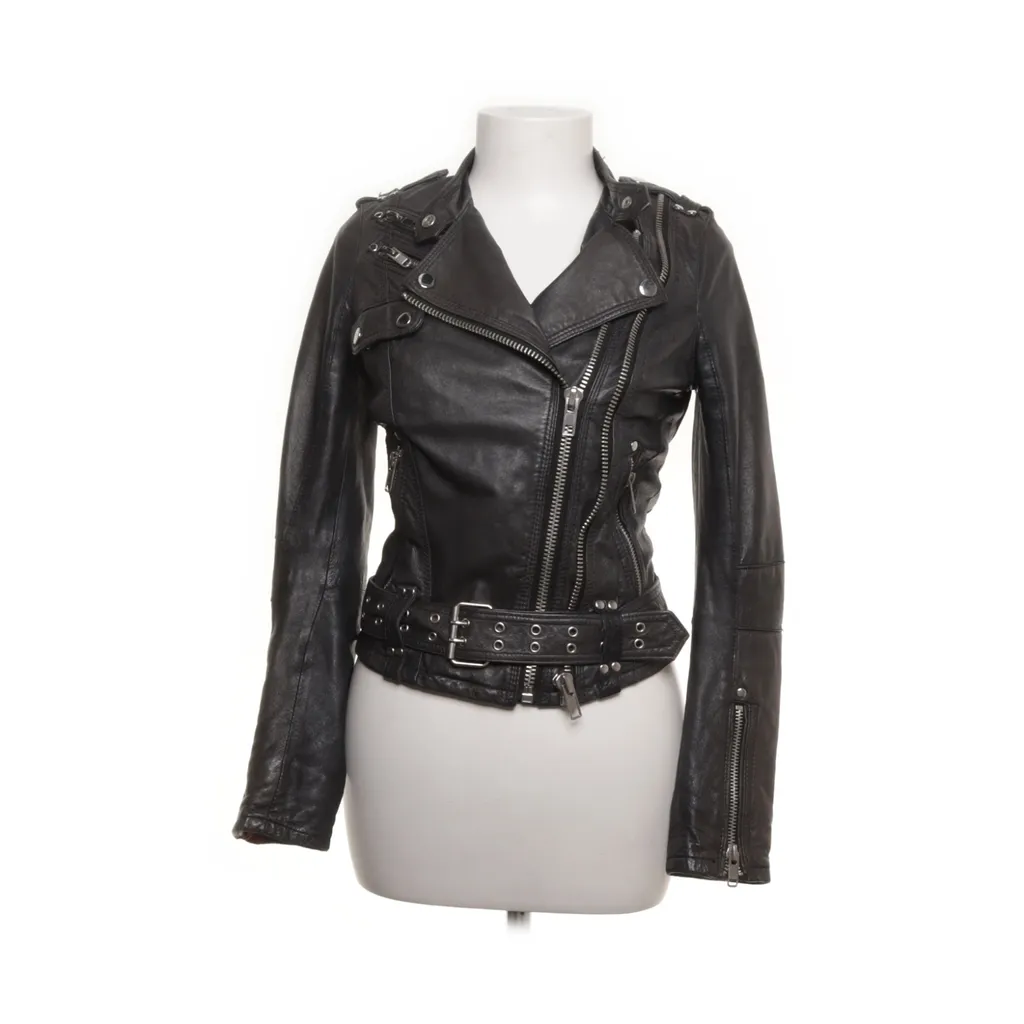 Image of Jofama by Kenza Bikerjack (Preloved)