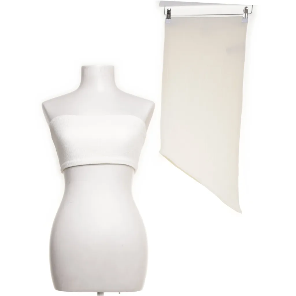 Image of Hanna Schönberg x NA-KD Set (Preloved)