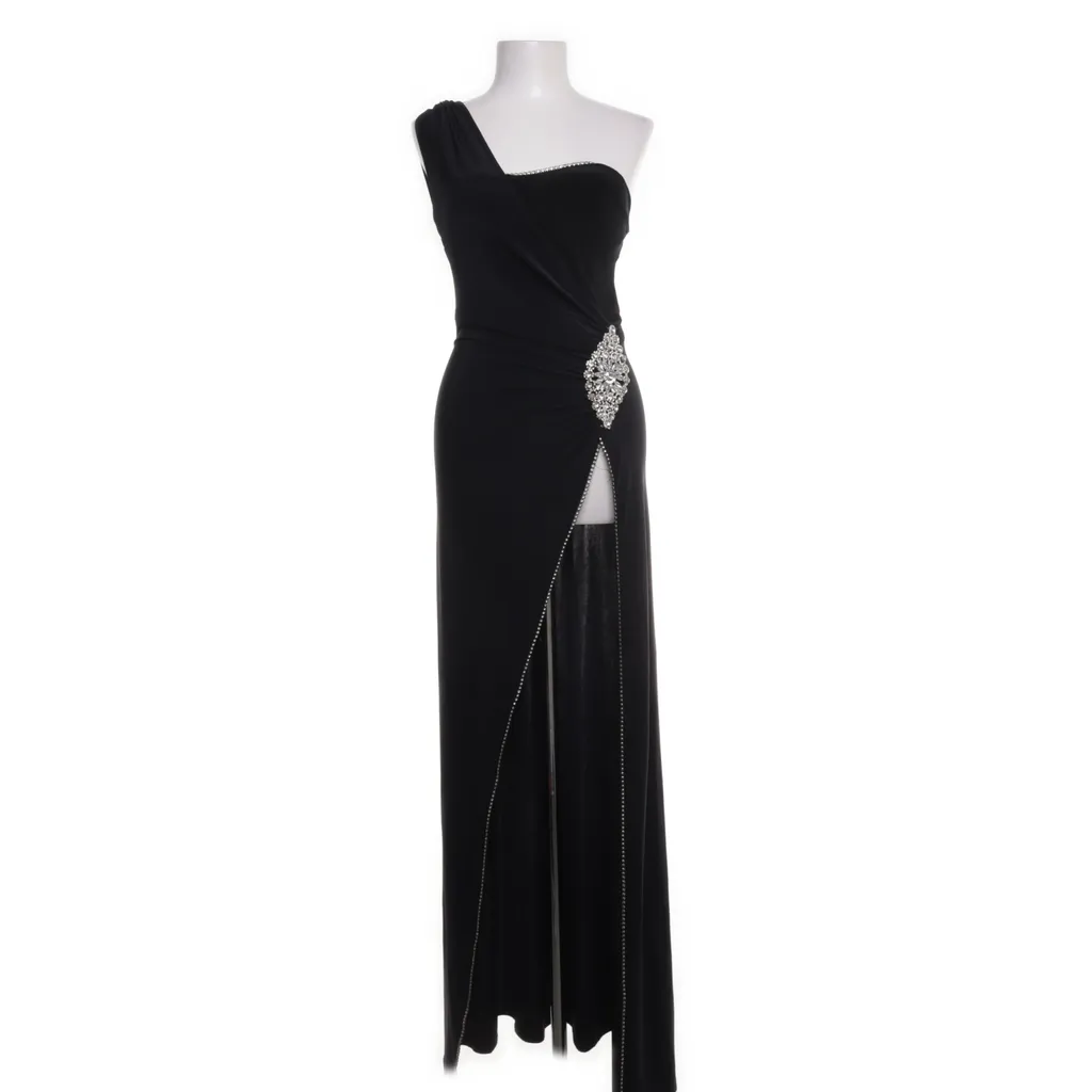 Image of KDK London Avondjurk (Preloved)