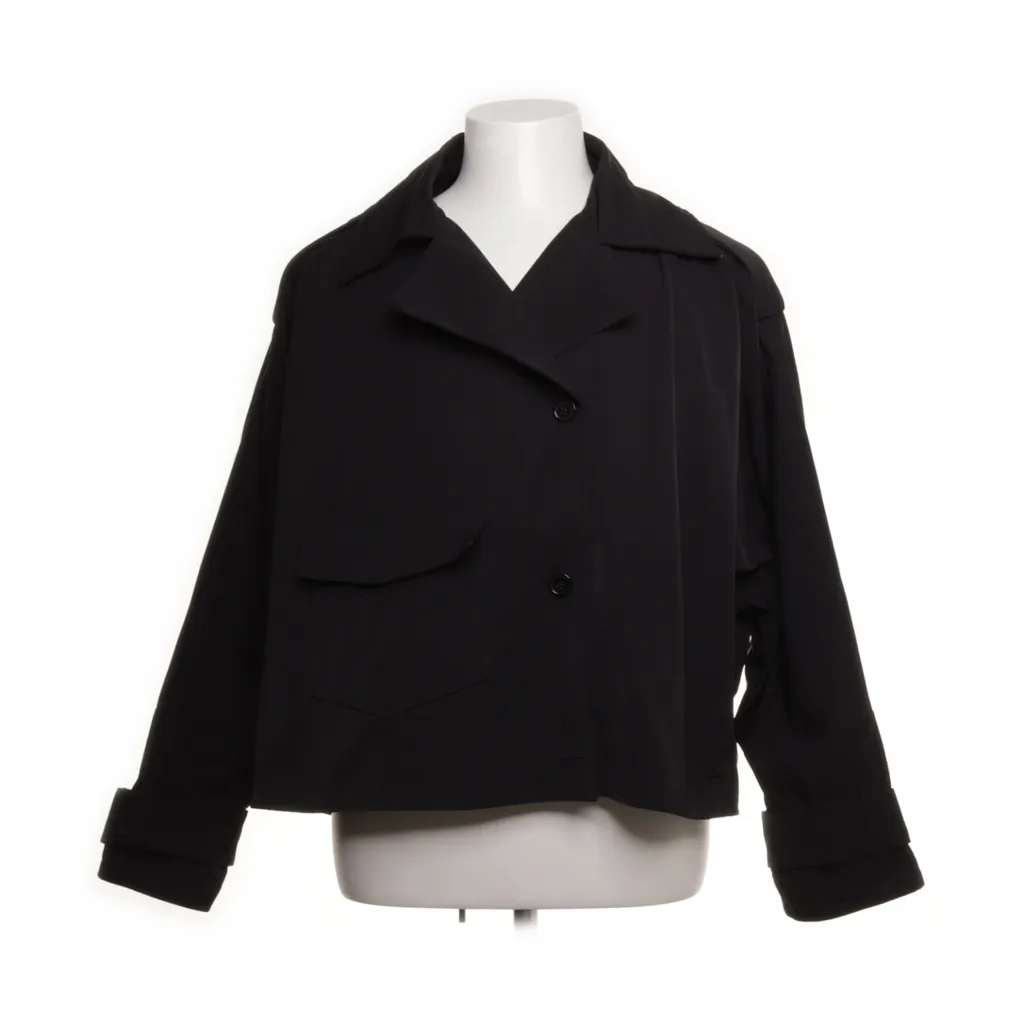 Image of Ahlvar Gallery Jack (Preloved)