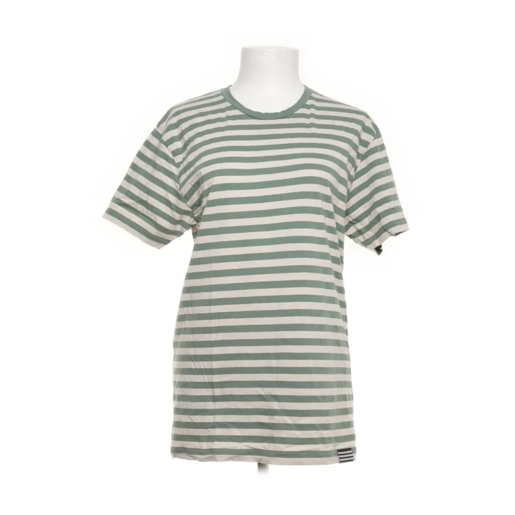 Image of Mads Nørgaard Copenhagen T-shirt (Preloved)