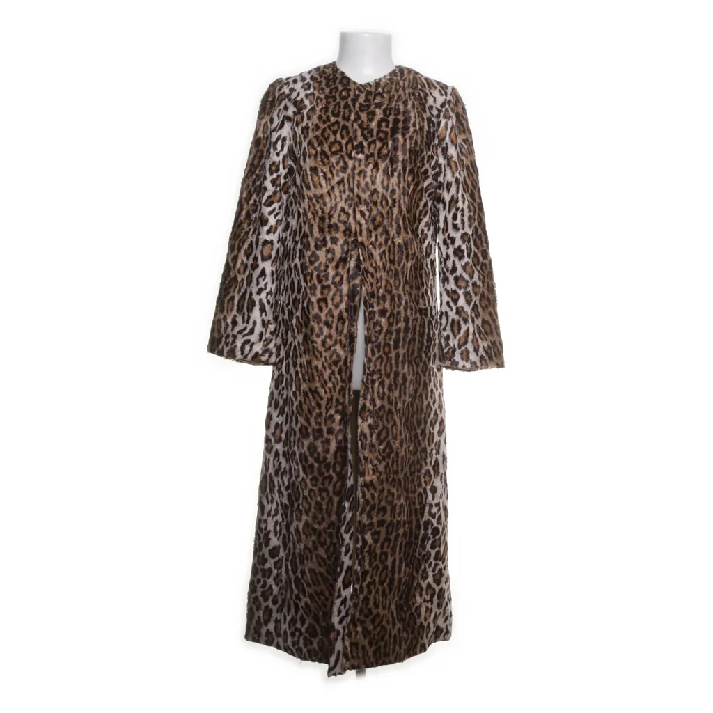 Image of Chaleur Bontjas (Preloved)