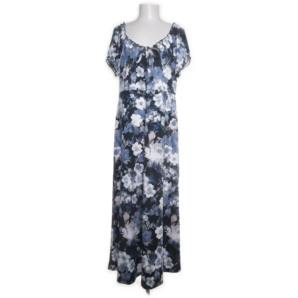 Image of Cellbes Woman Maxi jurk (Preloved)