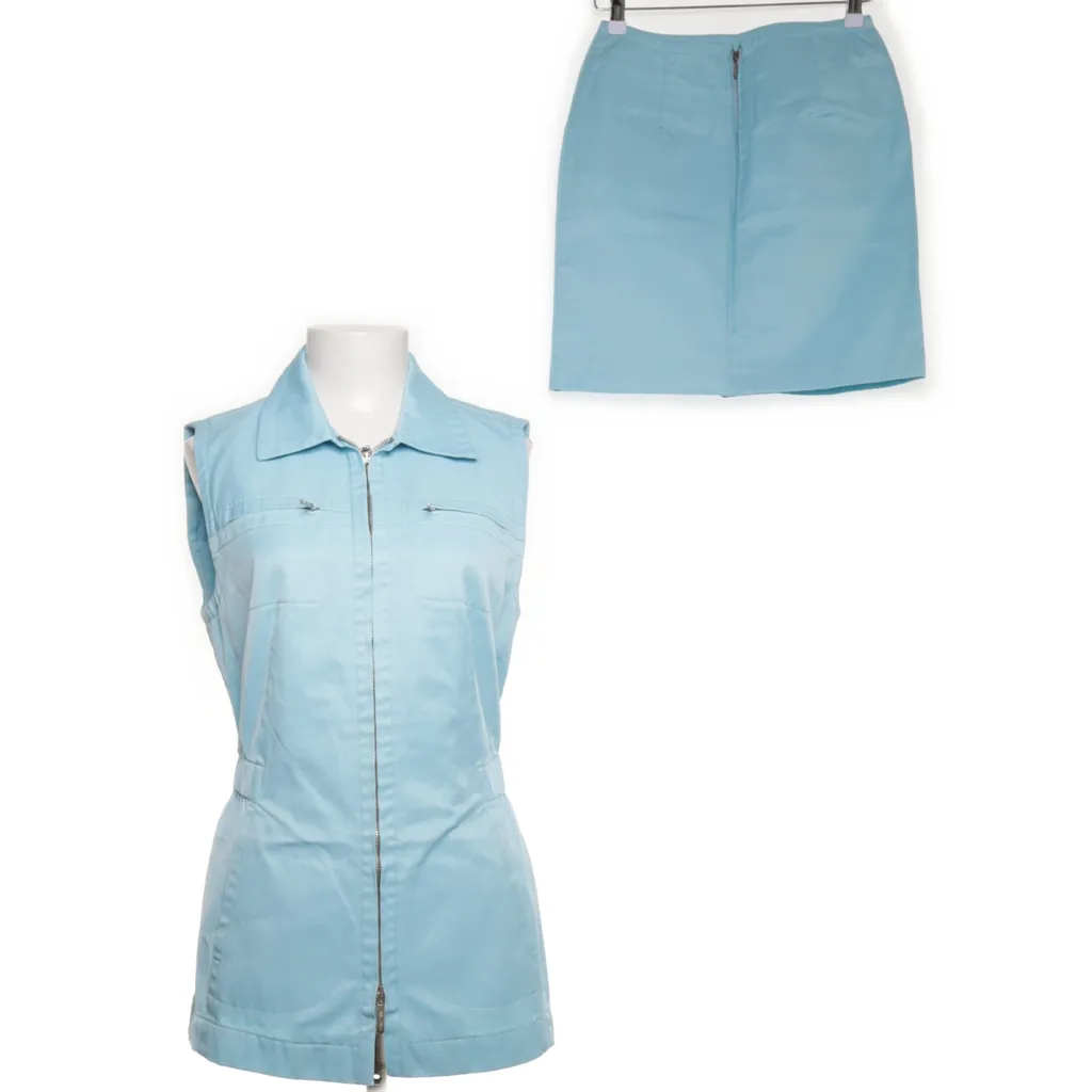 Image of Marc Cain Set (Preloved)