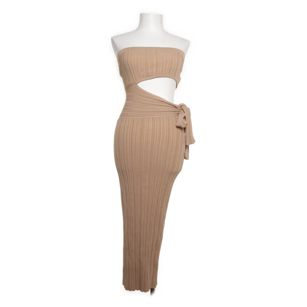 Image of Camila Coelho Jurk (Preloved)