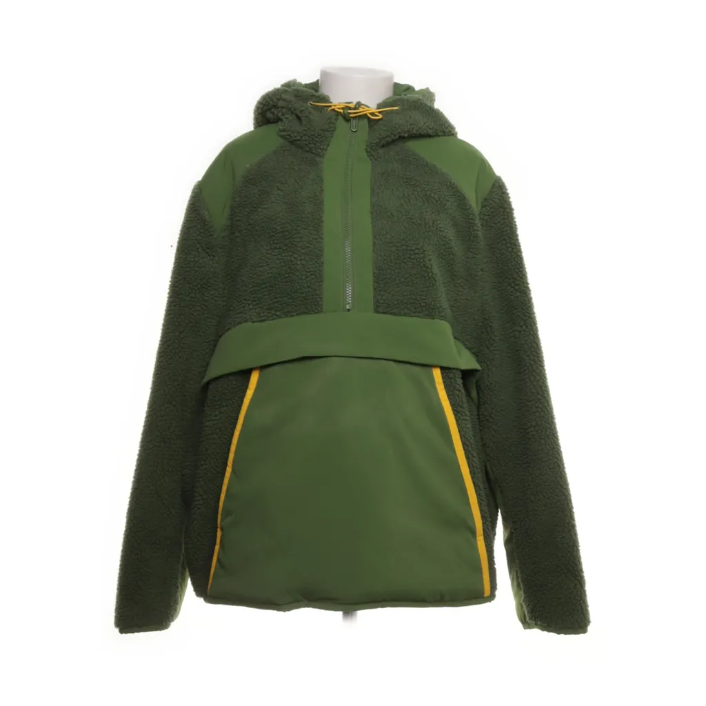 Image of Something New Anorak (Preloved)