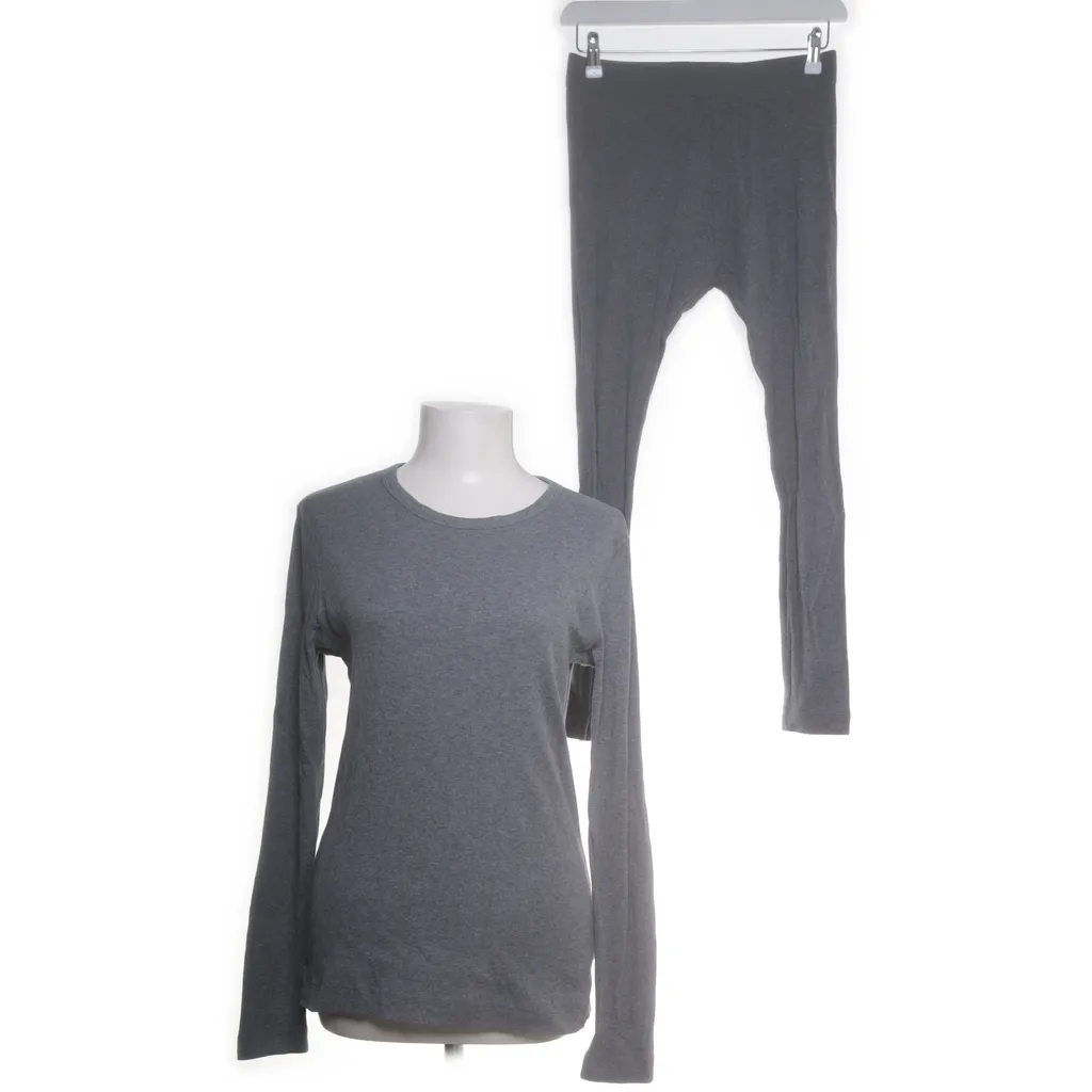 Image of COS Loungewear (Preloved)