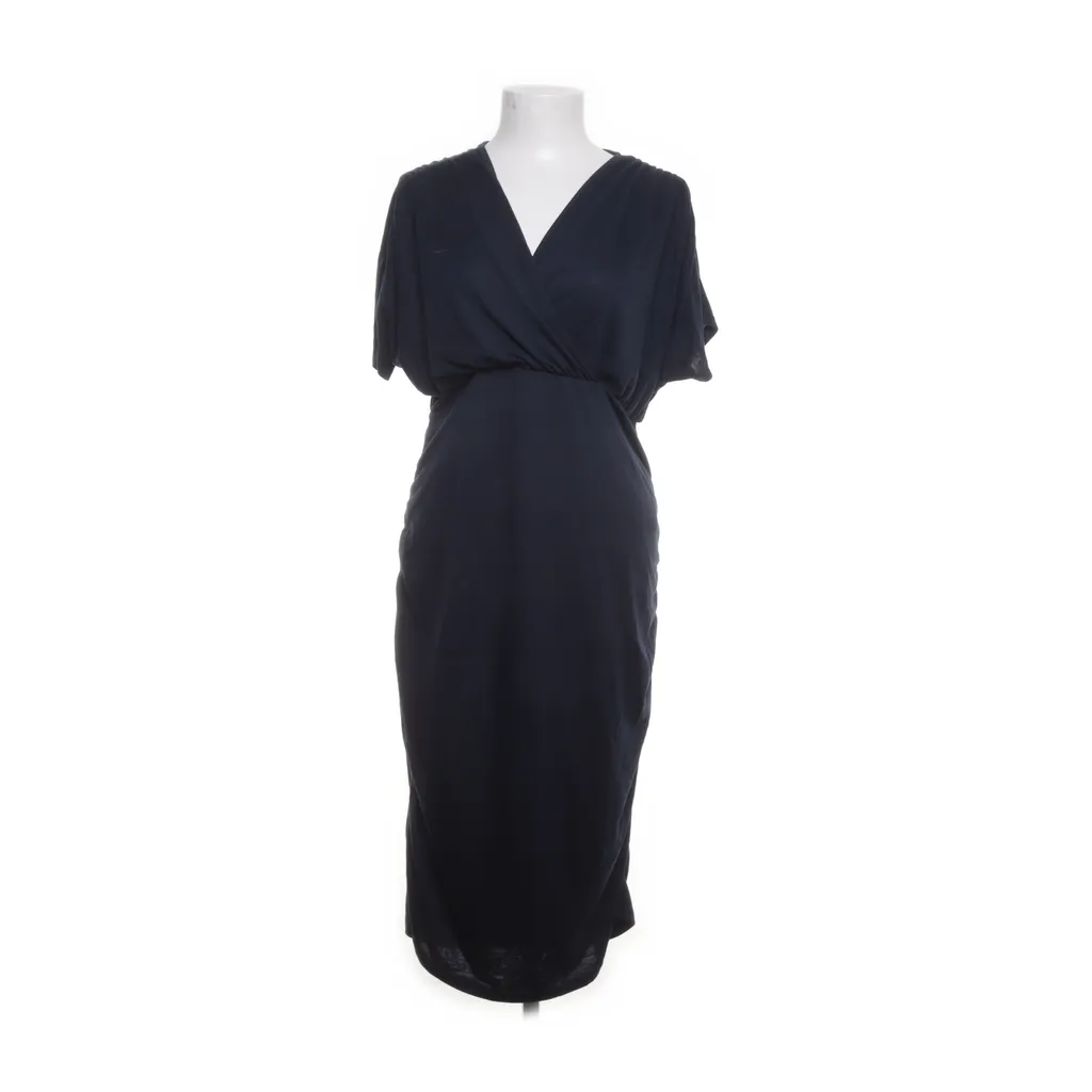 Image of Mamalicious Zwangerschapsjurk (Preloved)