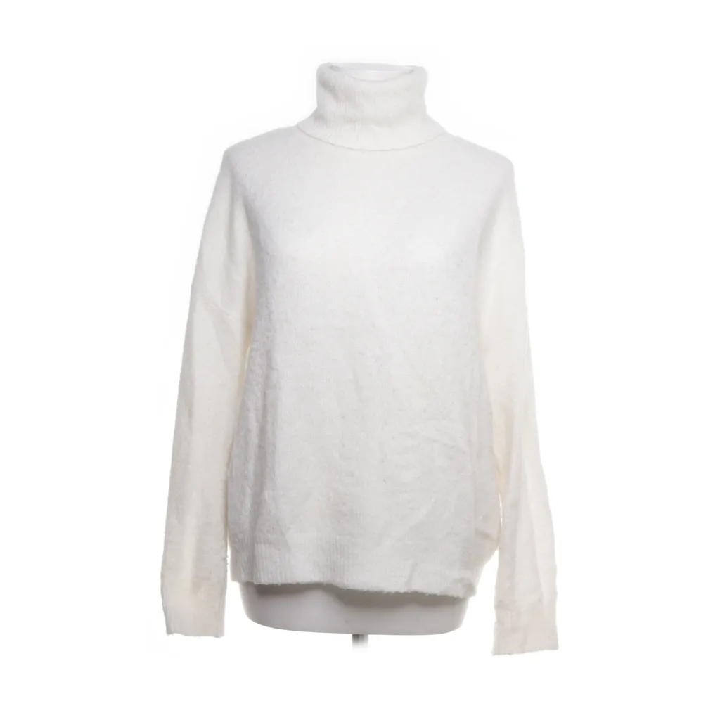 Image of MSCH Copenhagen Coltrui (Preloved)