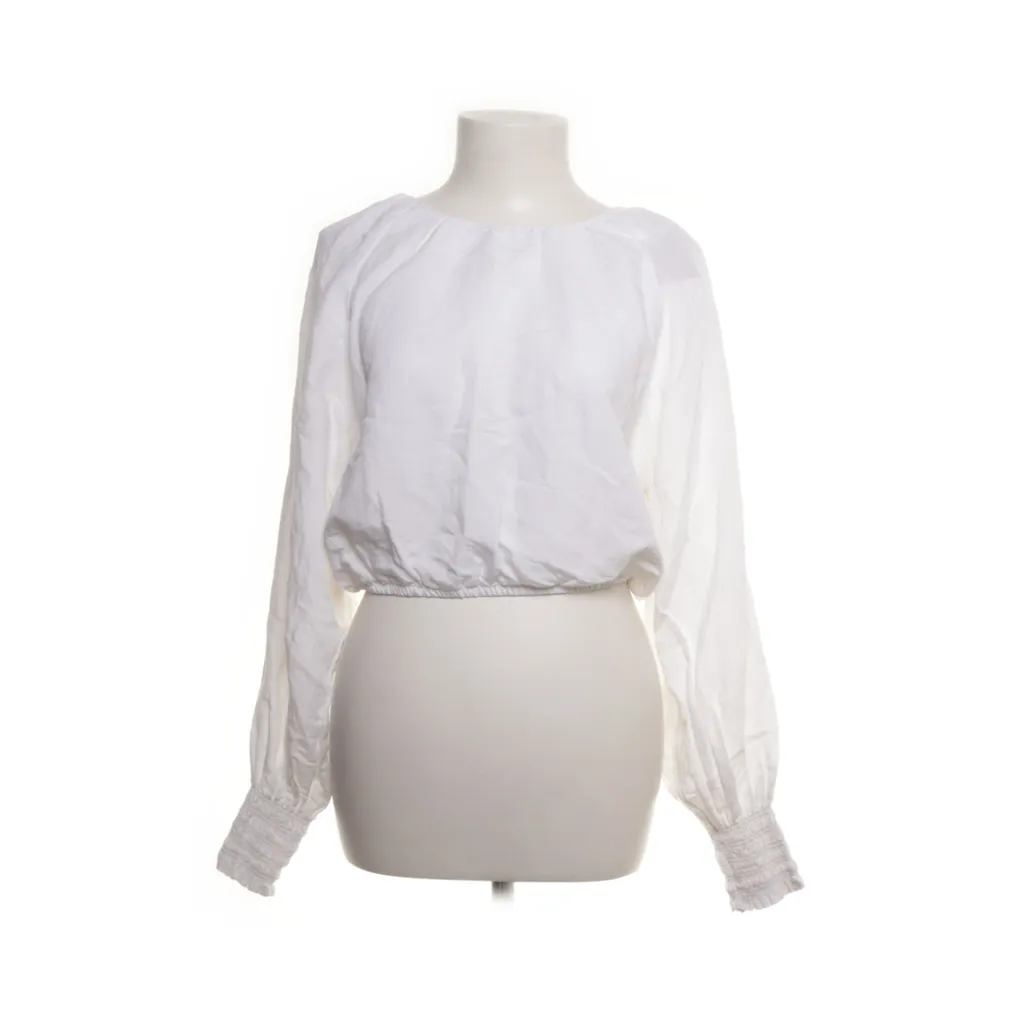 Image of KappAhl Blouse (Preloved)