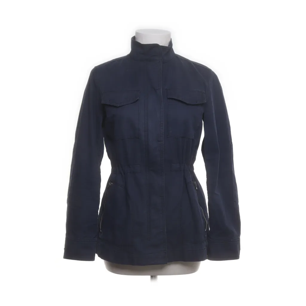 Image of Gap Parka (Preloved)