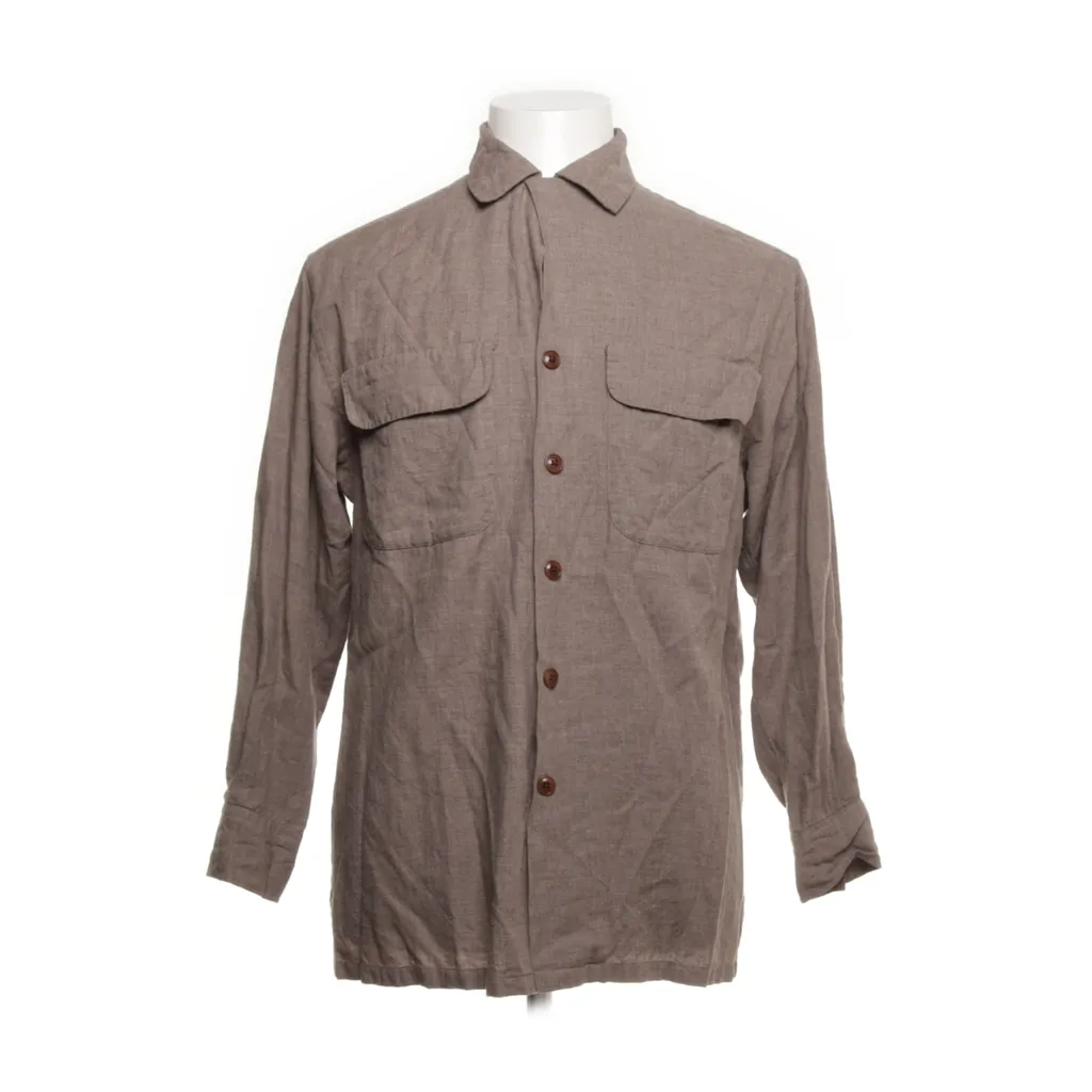 Image of Ralph Lauren Country Shirt (Preloved)