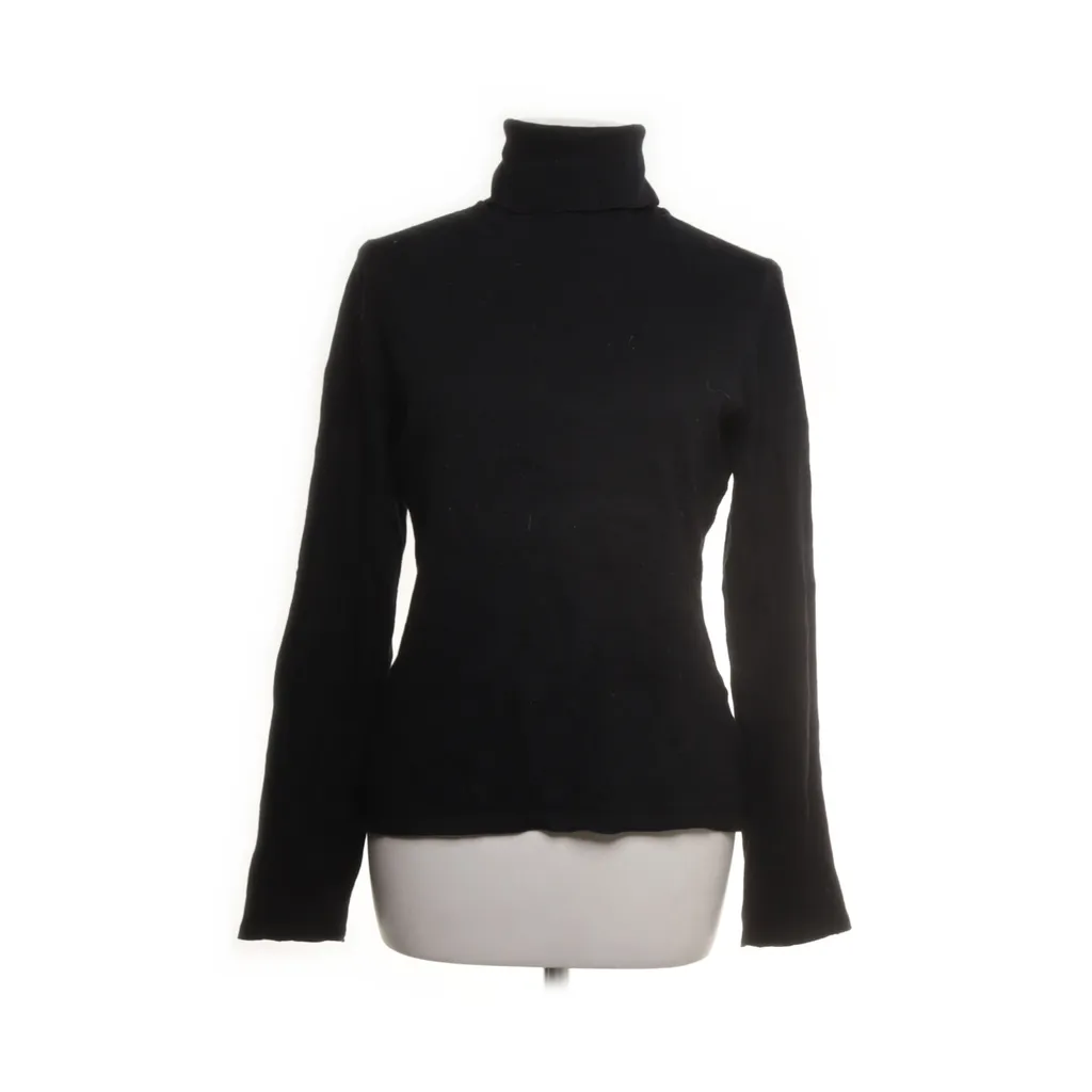 Image of MaxMara Coltrui (Preloved)