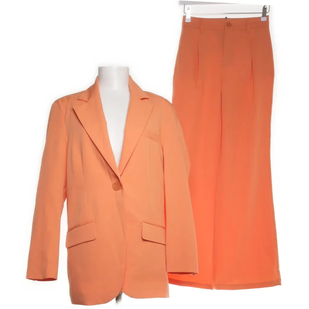 Image of Bershka Pak (Preloved)