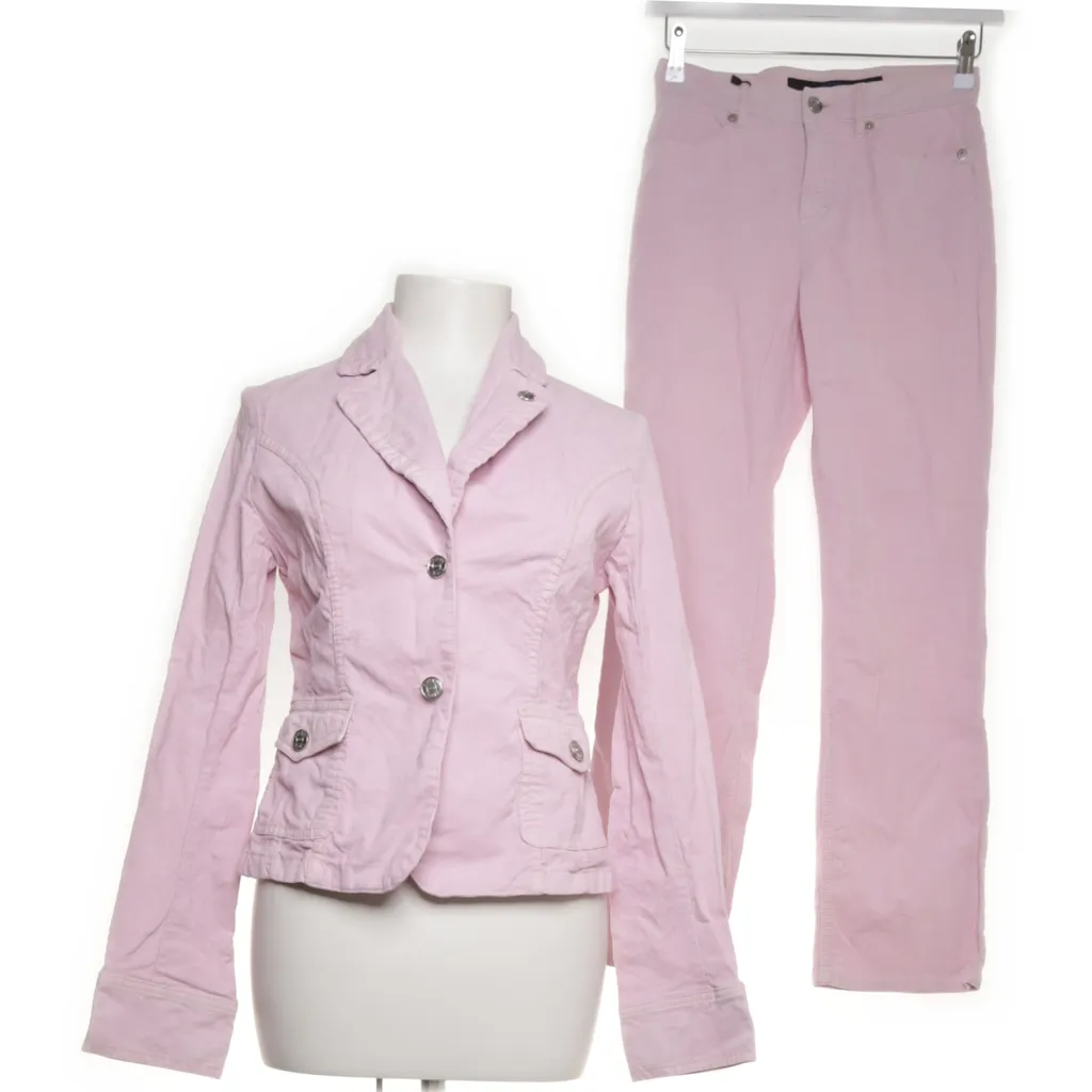 Image of Escada Sport Set (Preloved)