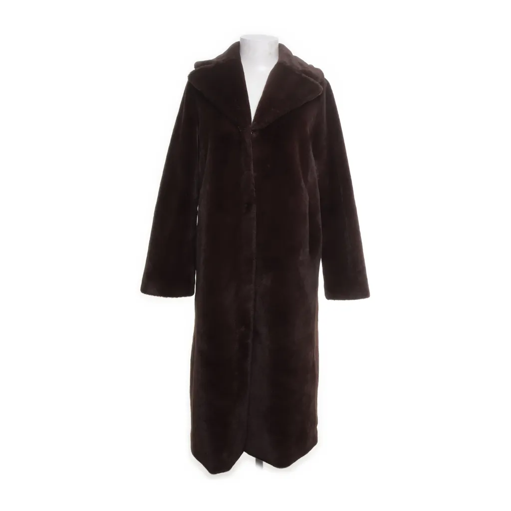 Image of Lexington Winterjas (Preloved)