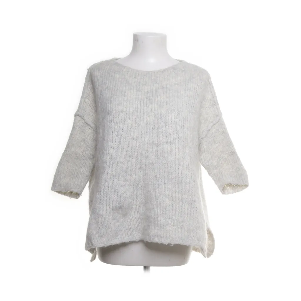 Image of American Vintage Spencer (Preloved)