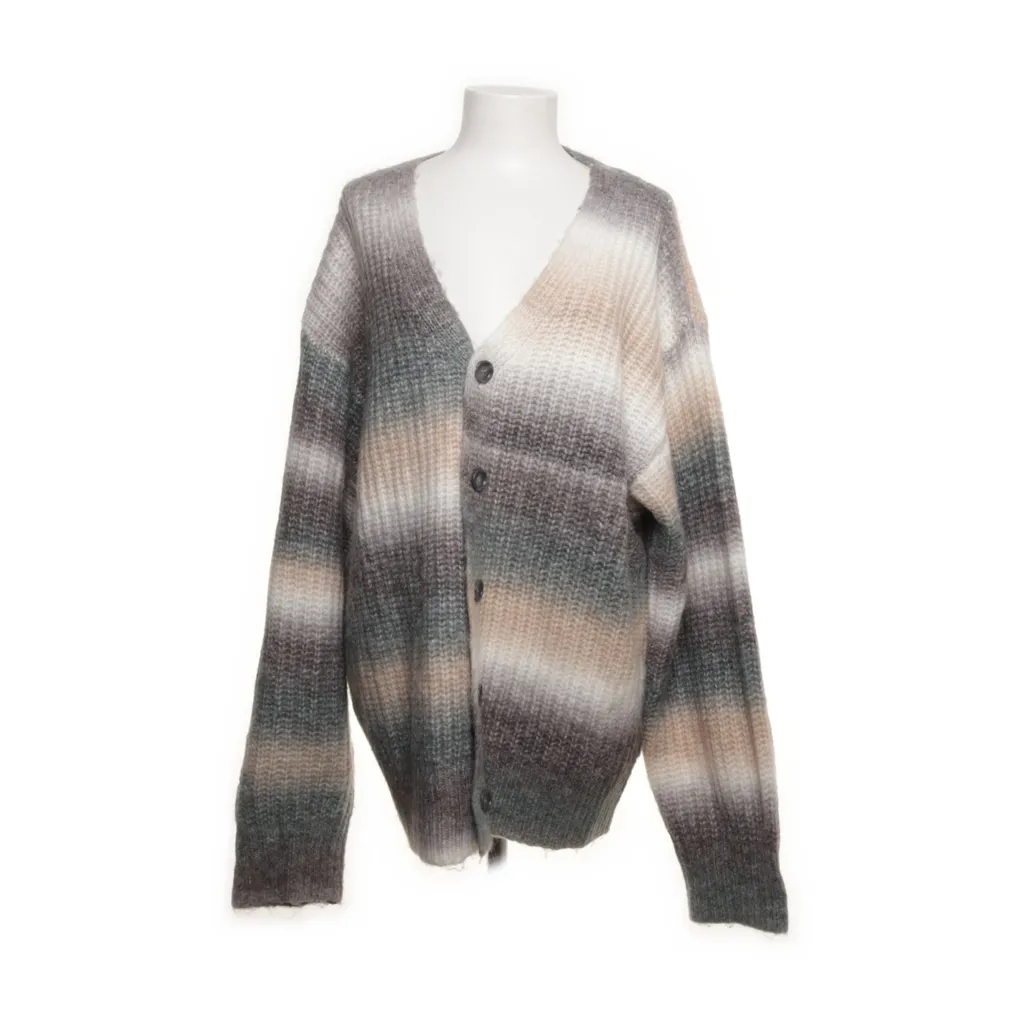 Image of Pacemaker Cardigan (Preloved)