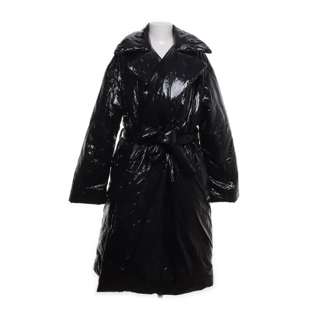 Image of Acne Studios Winterjas (Preloved)