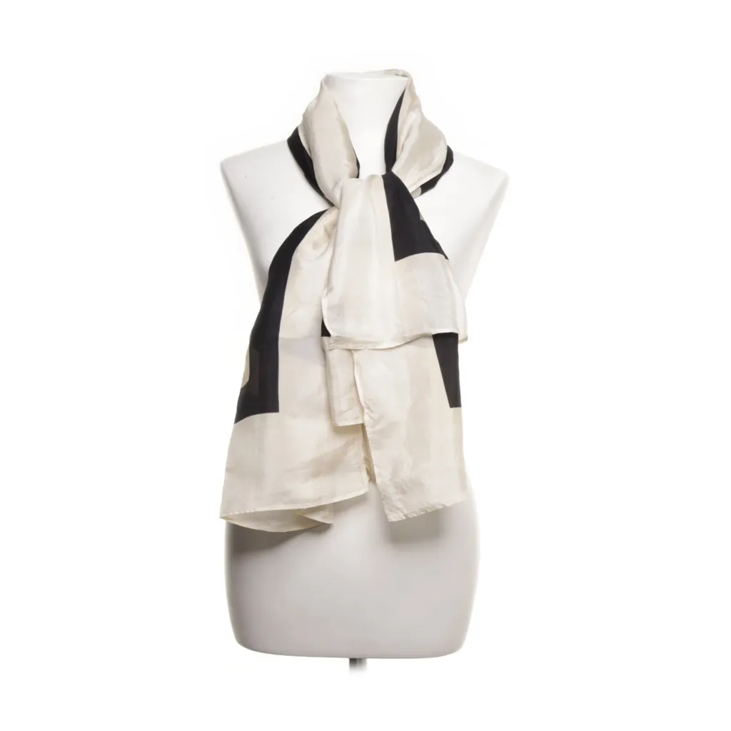 Image of Gottex Sjaaltje (Preloved)