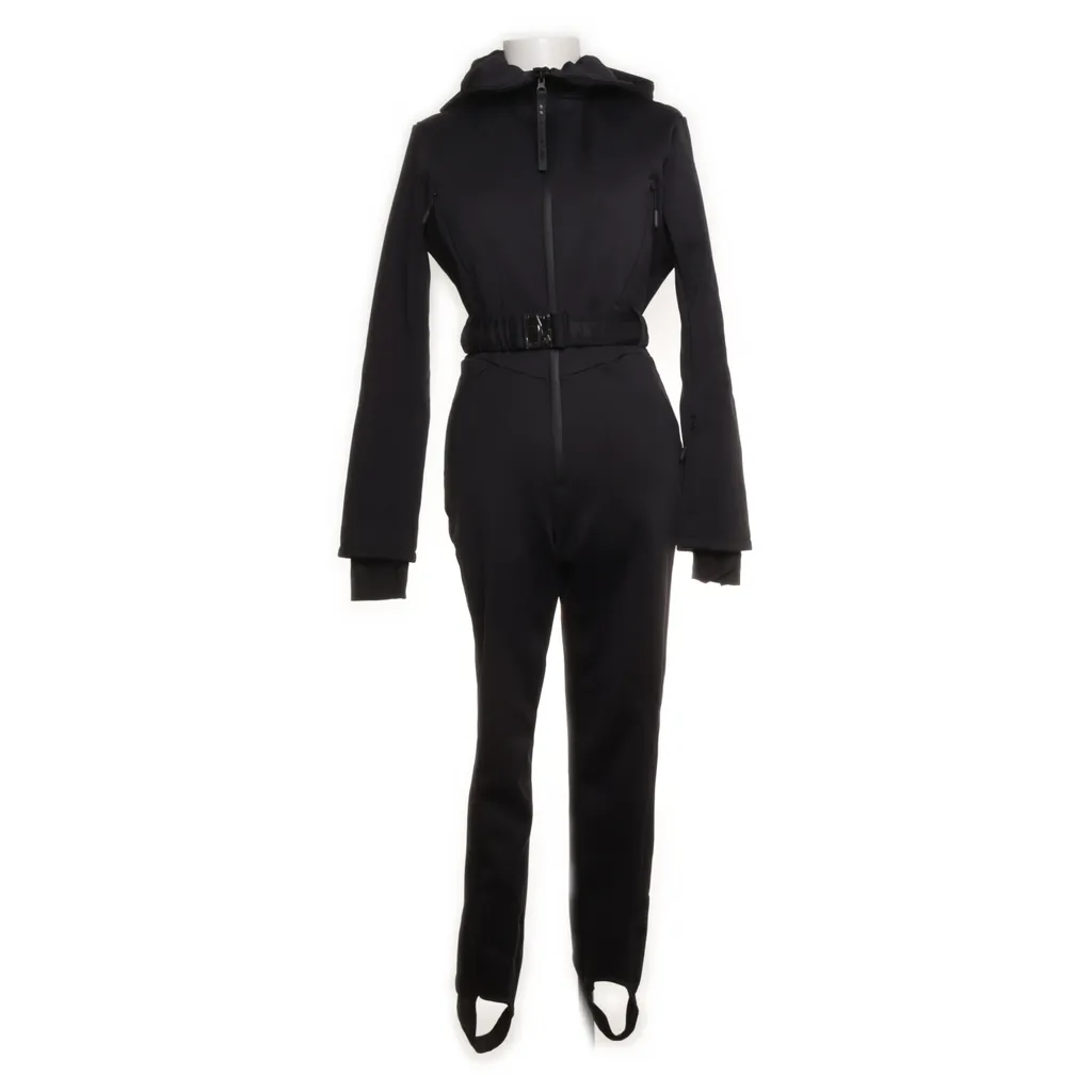 Image of ASOS 4505 Overall (Preloved)