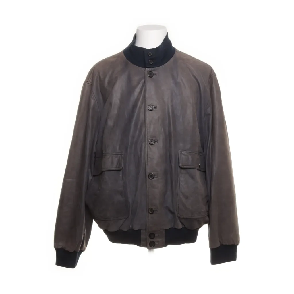 Image of Valstar Bomberjack (Preloved)