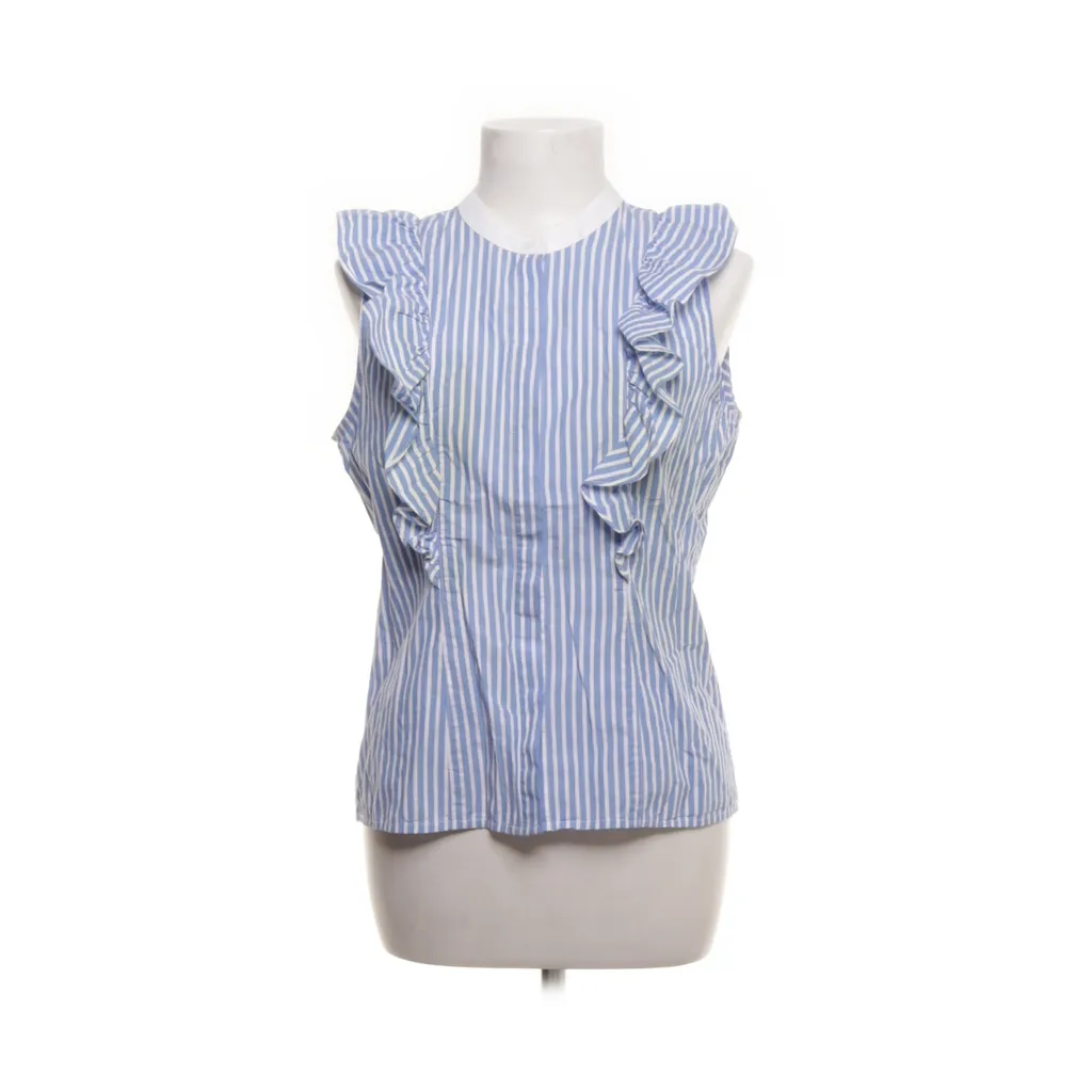 Image of Ivy & Oak Top (Preloved)