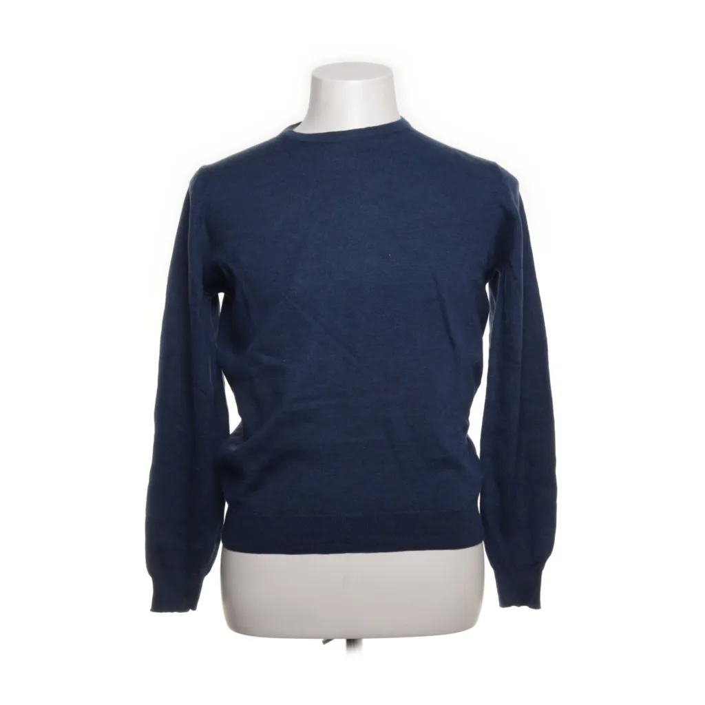Image of Stenströms Trui (Preloved)