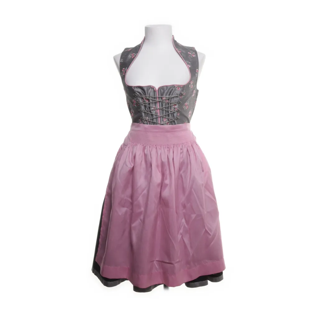 Image of Edel Herz Dirndl (Preloved)