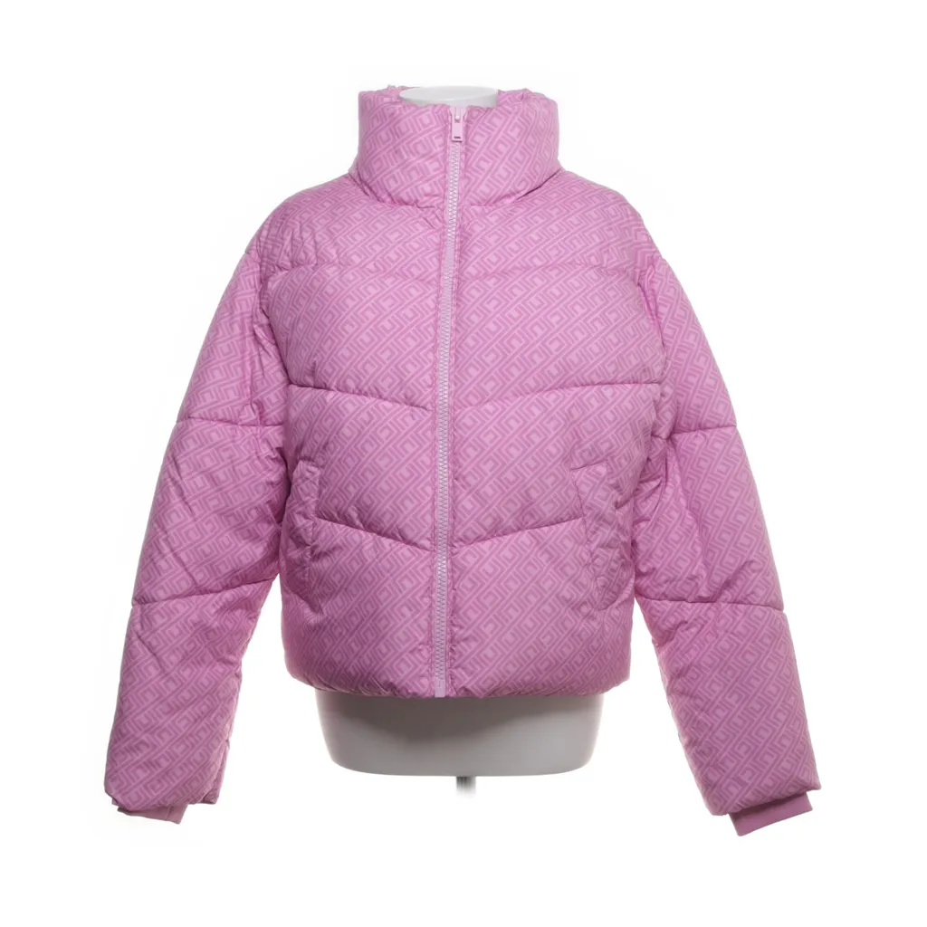 Image of Costes Basic Jack (Preloved)