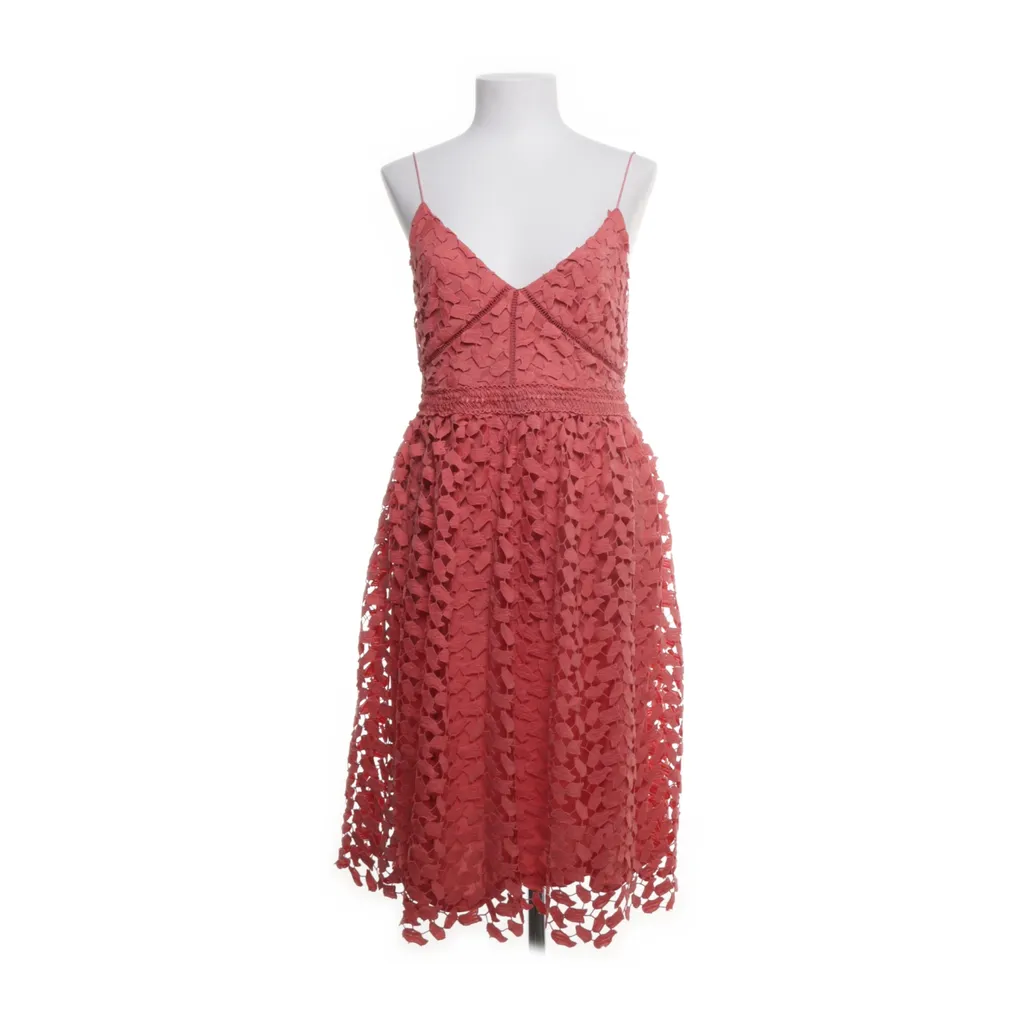 Image of NLY Eve Jurk (Preloved)