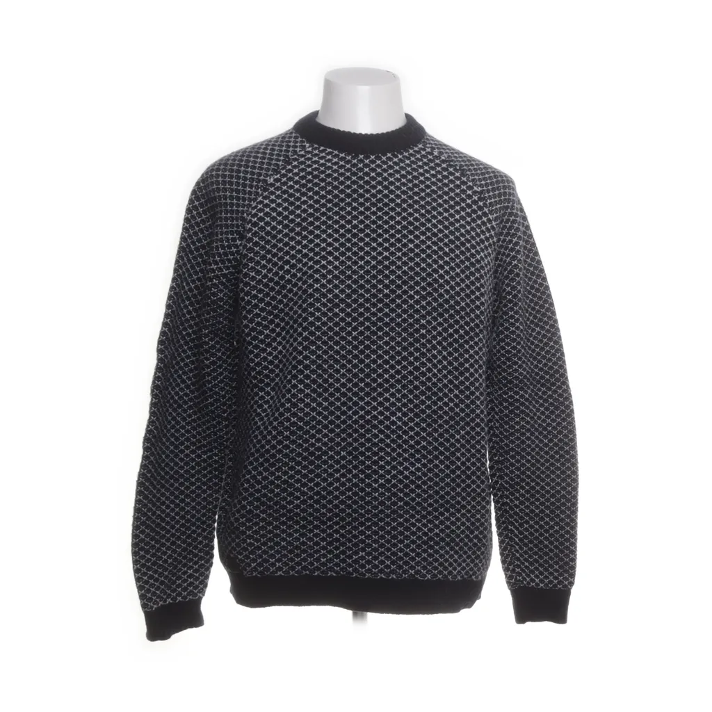 Image of 66 North Iceland Trui (Preloved)