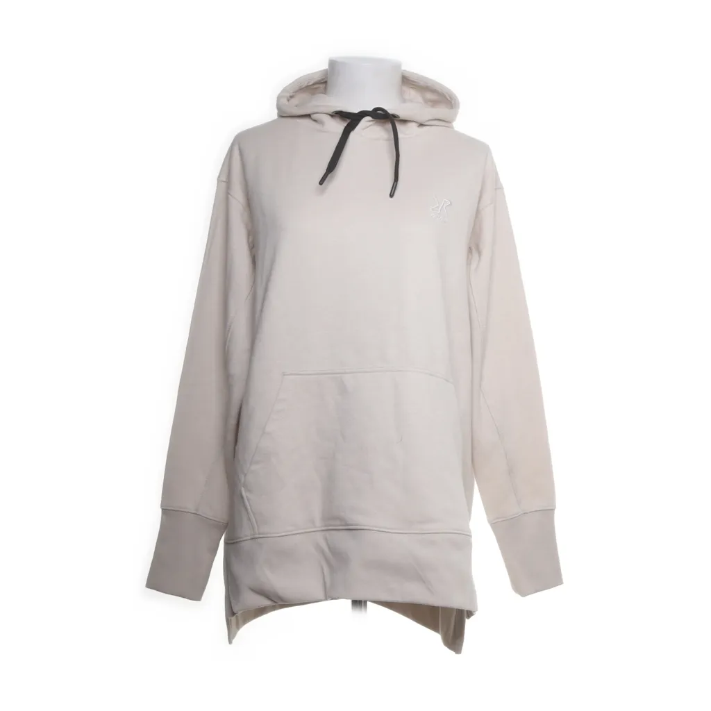 Image of Revolution Race Capuchon sweater (Preloved)