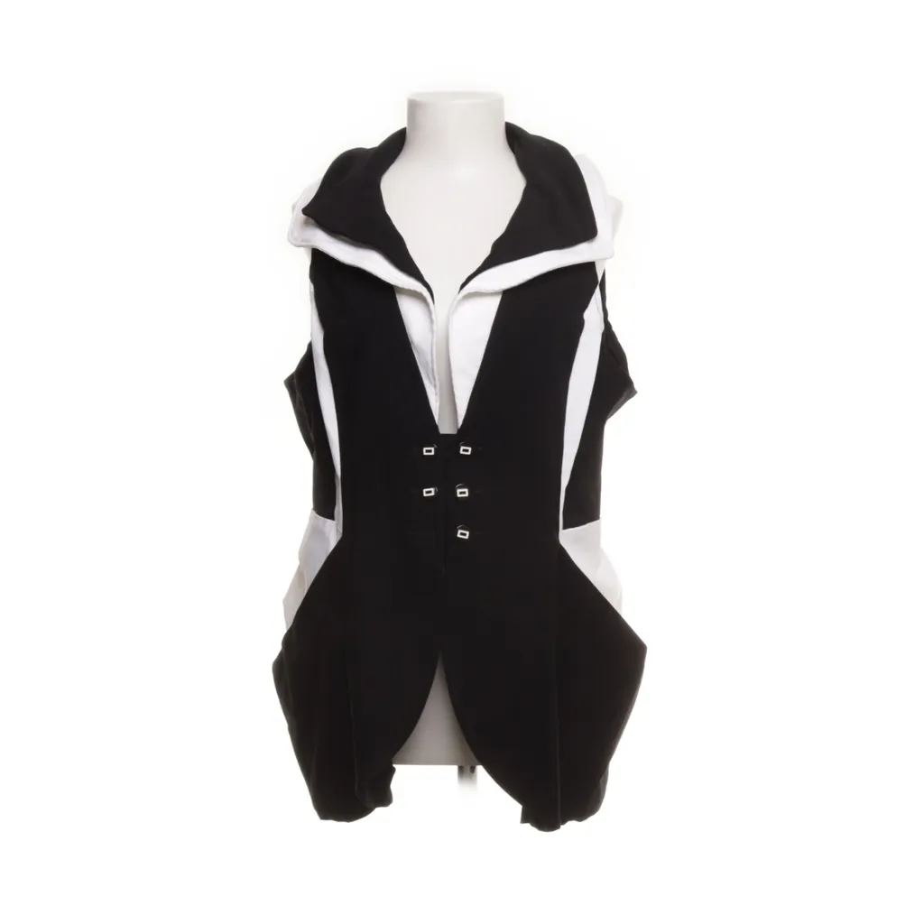 Image of Joseph Ribkoff Kostuumgilet (Preloved)