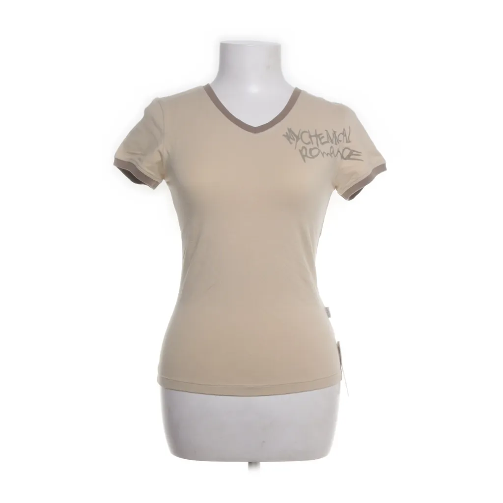 Image of SEA T-shirt (Preloved)