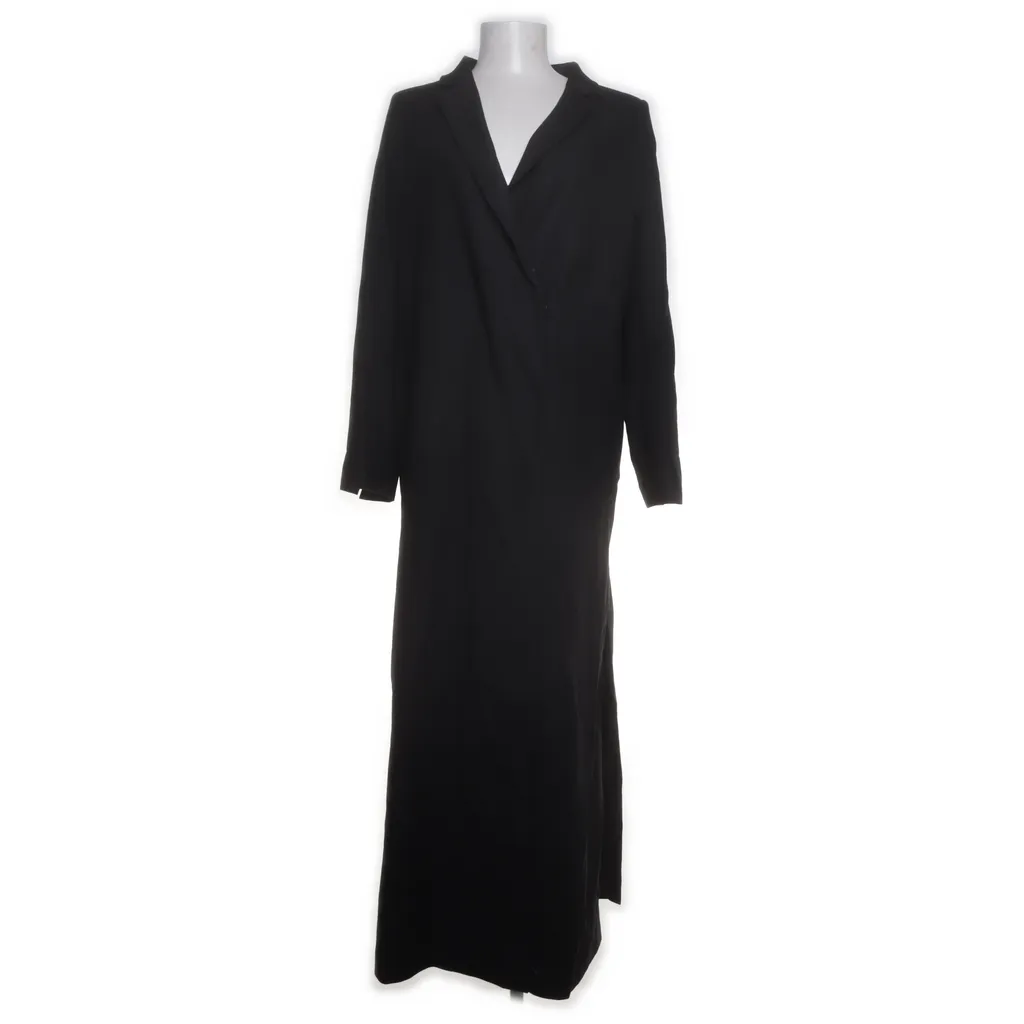 Image of J.Lindeberg Jas (Preloved)