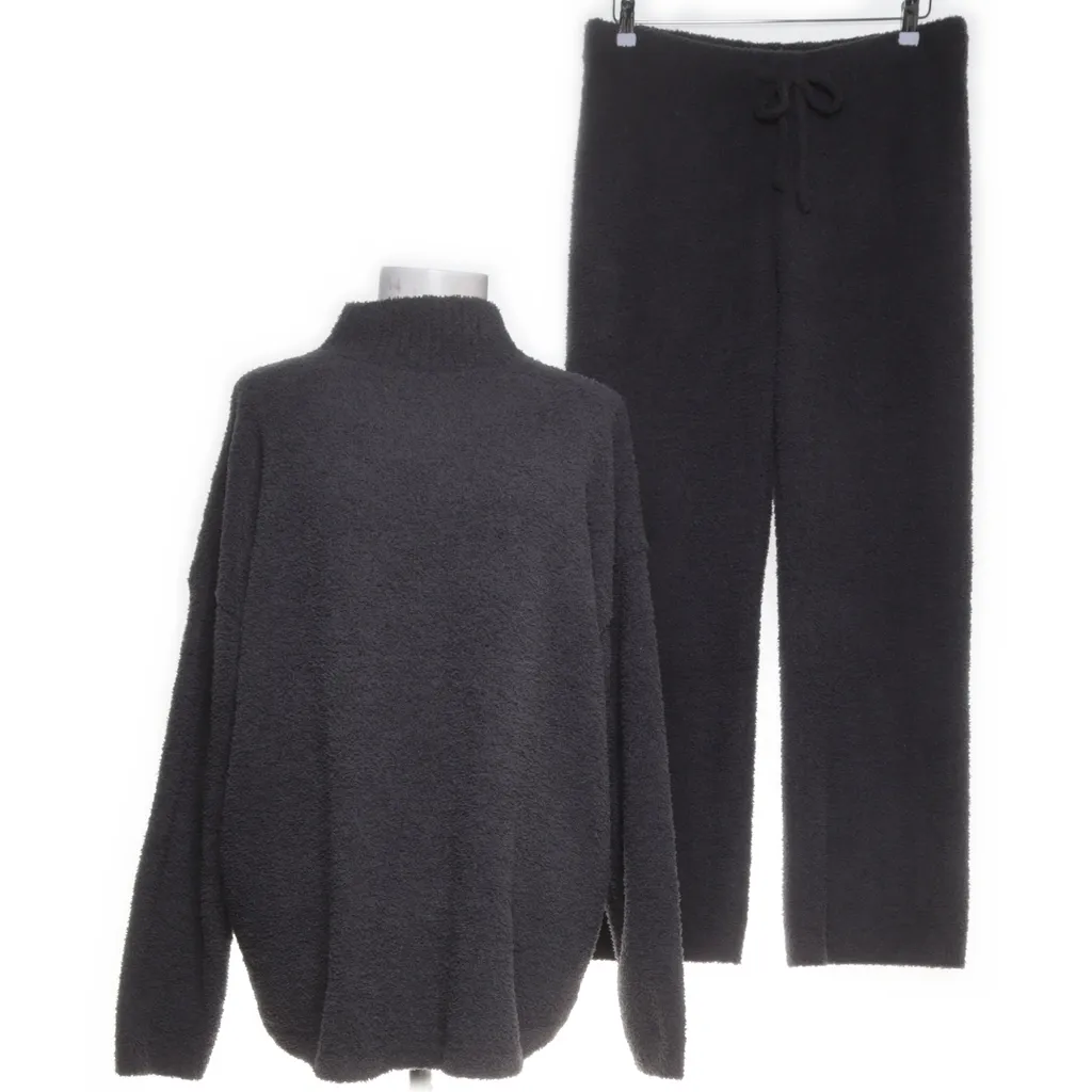 Image of Uniqlo Set (Preloved)