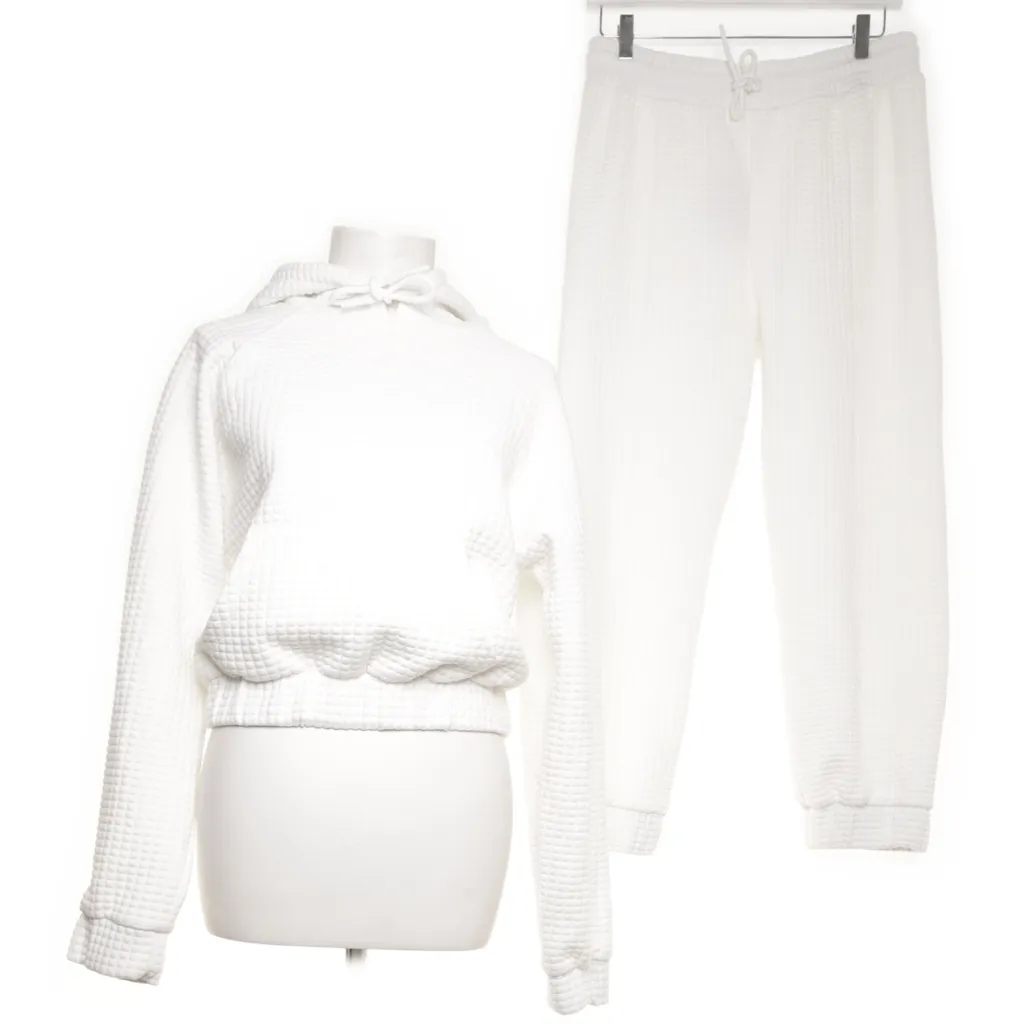 Image of Chiquelle Loungewear (Preloved)